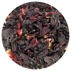 Exotic Nutrition Hibiscus Flower Small Pet Treats, 1-oz bag -Science Diet || Exotic Nutrition Sales 289568 PT2. SY630 V1620169942