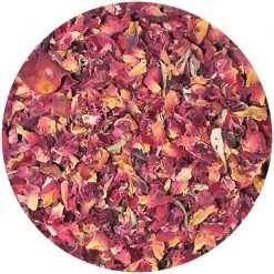 Exotic Nutrition Rose Petals & Buds Small Pet Treats -Science Diet || Exotic Nutrition Sales 289572 PT2. SY630 V1620166706