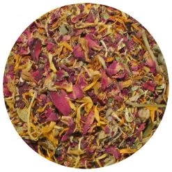 Exotic Nutrition Flower Fusion Small Pet Treats, 0.88-oz bag 6 Exotic Nutrition Flower Fusion Small Pet Treats, 0.88-oz bag -Science Diet || Exotic Nutrition Sales 289574 PT2. SY630 V1620166111