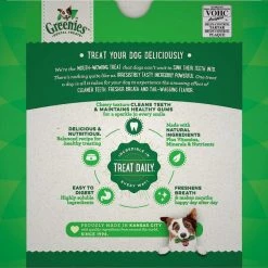 Hill's Science Diet||Greenies Hill's Science Diet Adult Chicken & Barley Recipe Dry Food + Greenies Regular Dental Dog Treats -Science Diet || Exotic Nutrition Sales 293160 PT6. SY630 V1619978543