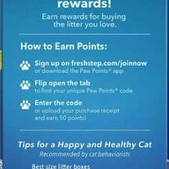 Hill's Science Diet||Fresh Step Hill's Science Diet Adult Indoor Chicken Recipe Dry Food + Fresh Step Multi-Cat Scented Clumping Clay Cat Litter -Science Diet || Exotic Nutrition Sales 293164 PT5. SY630 V1620012426