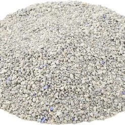 Hill's Science Diet||Fresh Step Hill's Science Diet Adult Indoor Chicken Recipe Dry Food + Fresh Step Multi-Cat Scented Clumping Clay Cat Litter -Science Diet || Exotic Nutrition Sales 293164 PT7. SY630 V1620014546