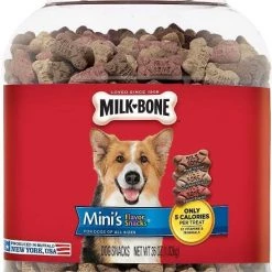 Hill's Science Diet||Milk-Bone Hill's Science Diet Adult Light Small Bites With Chicken Meal & Barley Dry Food + Milk-Bone Mini's Flavor Snacks Beef, Chicken & Bacon Flavored Biscuit Dog Treats -Science Diet || Exotic Nutrition Sales 293180 PT4. SY630 V1619983340