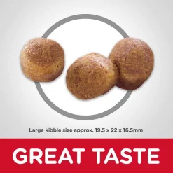 Hill's Science Diet||Greenies Hill's Science Diet Adult Oral Care Dry Food + Greenies Regular Dental Dog Treats -Science Diet || Exotic Nutrition Sales 293184 PT3. SY630 V1619984241