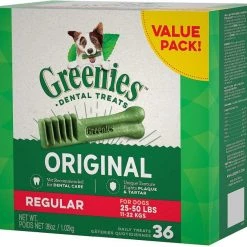 Hill's Science Diet||Greenies Hill's Science Diet Adult Oral Care Dry Food + Greenies Regular Dental Dog Treats -Science Diet || Exotic Nutrition Sales 293184 PT4. SY630 V1619980925