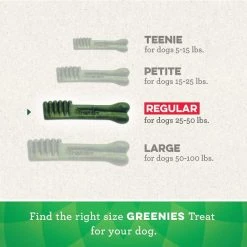 Hill's Science Diet||Greenies Hill's Science Diet Adult Oral Care Dry Food + Greenies Regular Dental Dog Treats -Science Diet || Exotic Nutrition Sales 293184 PT6. SY630 V1620007025