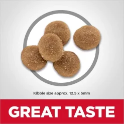 Hill's Science Diet||Fresh Step Hill's Science Diet Adult Sensitive Stomach & Skin Chicken & Rice Recipe Dry Food + Fresh Step Triple Action Scented Clumping Clay Cat Litter -Science Diet || Exotic Nutrition Sales 293198 PT3. SY630 V1619981825