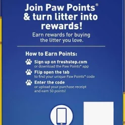 Hill's Science Diet||Fresh Step Hill's Science Diet Adult Sensitive Stomach & Skin Chicken & Rice Recipe Dry Food + Fresh Step Triple Action Scented Clumping Clay Cat Litter -Science Diet || Exotic Nutrition Sales 293198 PT5. SY630 V1619998622