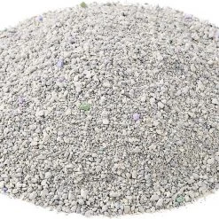 Hill's Science Diet||Fresh Step Hill's Science Diet Adult Sensitive Stomach & Skin Chicken & Rice Recipe Dry Food + Fresh Step Triple Action Scented Clumping Clay Cat Litter -Science Diet || Exotic Nutrition Sales 293198 PT7. SY630 V1620013920