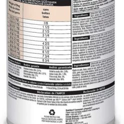 Hill's Science Diet Adult Sensitive Stomach & Skin Chicken Recipe Dry Food, 15.5-lb bag + Tender Turkey & Rice Stew Canned Dog Food -Science Diet || Exotic Nutrition Sales 293204 PT5. SY630 V1620002835