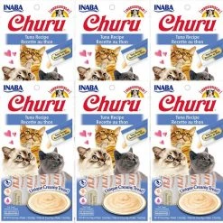Hill's Science Diet||Inaba Hill's Science Diet Adult Urinary Hairball Control Dry Food + Inaba Churu Grain-Free Tuna Puree Lickable Cat Treat -Science Diet || Exotic Nutrition Sales 293230 PT4. SY630 V1620305237