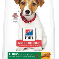 Science Diet || Exotic Nutrition Sales -Science Diet || Exotic Nutrition Sales 293232 PT1. SY630 V1620305239