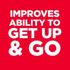 Hill's Science Diet 7+ Senior Vitality Chicken Recipe + Chicken Recipe Dry Cat Food -Science Diet || Exotic Nutrition Sales 338681 PT3. SY630 V1635917137