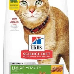 Science Diet || Exotic Nutrition Sales -Science Diet || Exotic Nutrition Sales 338691 PT1. SY630 V1635901223