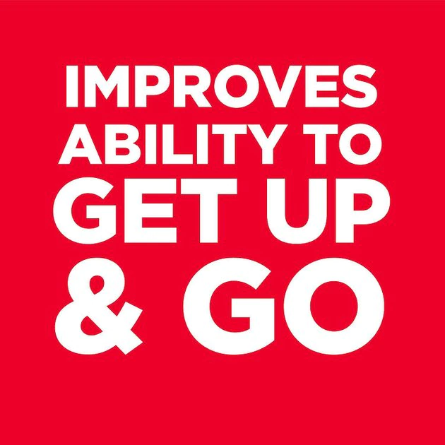 Hill's Science Diet 7+ Senior Vitality Chicken Recipe + Multiple Benefit Chicken Recipe Dry Cat Food 4 Hill's Science Diet 7+ Senior Vitality Chicken Recipe + Multiple Benefit Chicken Recipe Dry Cat Food - Image 4