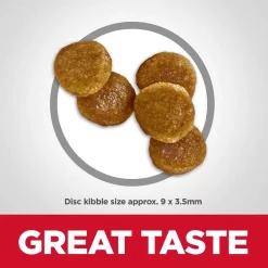 Hill's Science Diet||Temptations Hill's Science Diet 7+ Senior Vitality Chicken Recipe Dry Food + Temptations Mixups Catnip Fever Cat Treats -Science Diet || Exotic Nutrition Sales 338695 PT2. SY630 V1635892680