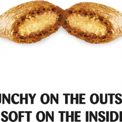 Hill's Science Diet||Temptations Hill's Science Diet 7+ Senior Vitality Chicken Recipe Dry Food + Temptations Mixups Catnip Fever Cat Treats -Science Diet || Exotic Nutrition Sales 338695 PT7. SY630 V1635890623