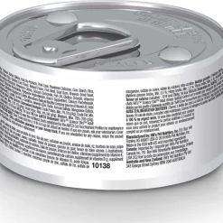 Hill's Science Diet Adult Perfect Weight Chicken Recipe Dry Food + Adult Urinary Hairball Control Savory Chicken Entree Canned Cat Food -Science Diet || Exotic Nutrition Sales 353415 PT6. SY630 V1639537624