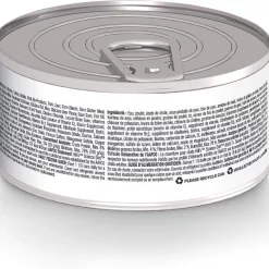 Hill's Science Diet Adult Urinary Hairball Control Dry Food + 7+ Savory Chicken Entree Canned Cat Food -Science Diet || Exotic Nutrition Sales 353422 PT6. SY630 V1640701591
