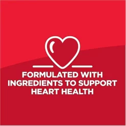 Hill's Science Diet Adult Beef & Barley Entrée + Chicken & Barley Entrée Canned Dog Food -Science Diet || Exotic Nutrition Sales 356840 PT8. SY630 V1640902631