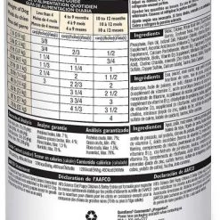 Hill's Science Diet Chicken & Barley Entree Canned Food + Chicken Meal & Oat Recipe Dry Dog Food -Science Diet || Exotic Nutrition Sales 356874 PT2. SY630 V1640896342