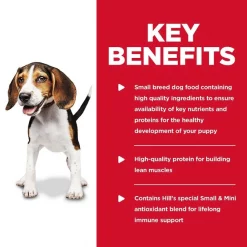 Hill's Science Diet Chicken & Barley Entree Canned Food + Chicken Meal & Oat Recipe Dry Dog Food -Science Diet || Exotic Nutrition Sales 356874 PT4. SY630 V1640905904