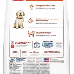 Hill's Science Diet Chicken & Barley Entree Canned Food + Chicken Meal & Oat Recipe Dry Dog Food -Science Diet || Exotic Nutrition Sales 356874 PT6. SY630 V1640891216