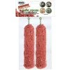 Exotic Nutrition Munchers Sticks w/ Strawberry Small Pet Treats, 2 count
