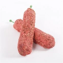 Exotic Nutrition Munchers Sticks w/ Strawberry Small Pet Treats, 2 count -Science Diet || Exotic Nutrition Sales 368968 PT2. SY630 V1645118795