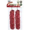 Exotic Nutrition Munchers Sticks w/ Rose Petals Small Pet Treats, 2 count