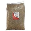 Exotic Nutrition EZ-Worm Bird Food, 10-lb bag