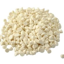 Exotic Nutrition Yogu Drops Small Pet treat, 14-oz bag -Science Diet || Exotic Nutrition Sales 369381 PT2. SY630 V1648162903