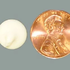 Exotic Nutrition Yogu Drops Small Pet treat, 14-oz bag -Science Diet || Exotic Nutrition Sales 369381 PT3. SY630 V1648157790