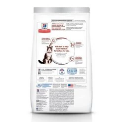 Science Diet || Exotic Nutrition Sales -Science Diet || Exotic Nutrition Sales 48857 PT1. SY630 V1585591871