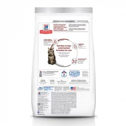 Science Diet || Exotic Nutrition Sales -Science Diet || Exotic Nutrition Sales 48860 PT1. SY630 V1585591941