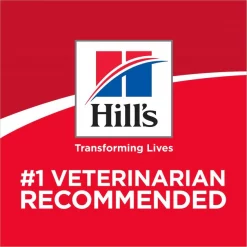 Hill's Science Diet Adult Sensitive Stomach & Skin Chicken & Rice Recipe Dry Cat Food -Science Diet || Exotic Nutrition Sales 48886 PT5. SY630 V1617661342