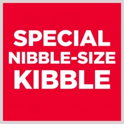 Hill's Science Diet Puppy Small Paws Chicken Meal, Barley & Brown Rice Dry Dog Food -Science Diet || Exotic Nutrition Sales 48907 PT2. SY630 V1609459048