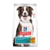Hill's Science Diet Adult Healthy Mobility Large Breed Chicken Meal, Brown Rice & Barley Recipe Dry Dog Food
