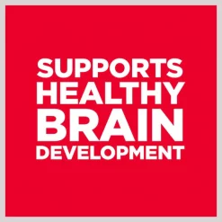 Science Diet || Exotic Nutrition Sales -Science Diet || Exotic Nutrition Sales 48934 PT1. SY630 V1605833812