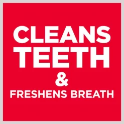 Hill's Science Diet Adult Oral Care Dry Cat Food -Science Diet || Exotic Nutrition Sales 48938 PT2. SY630 V1609367843