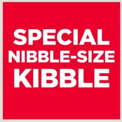 Hill's Science Diet Adult Small Paws Chicken Meal & Rice Recipe Dry Dog Food -Science Diet || Exotic Nutrition Sales 48940 PT2. SY630 V1609369037