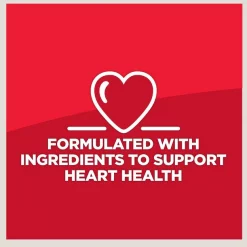 Hill's Science Diet Adult Small Paws Chicken Meal & Rice Recipe Dry Dog Food -Science Diet || Exotic Nutrition Sales 48940 PT4. SY630 V1598394953