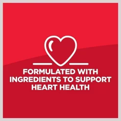 Hill's Science Diet Adult 7+ Chicken & Barley Entree Canned Dog Food 12 Hill's Science Diet Adult 7+ Chicken & Barley Entree Canned Dog Food -Science Diet || Exotic Nutrition Sales 48954 PT3. SY630 V1598141492