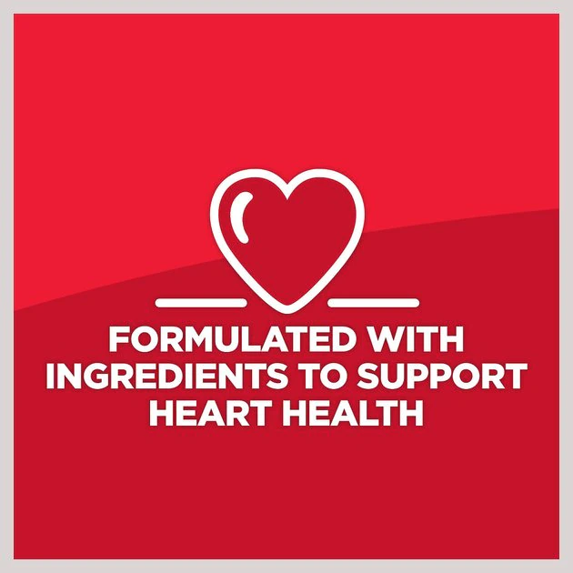 Hill's Science Diet Adult 7+ Chicken & Barley Entree Canned Dog Food 4 Hill's Science Diet Adult 7+ Chicken & Barley Entree Canned Dog Food - Image 4