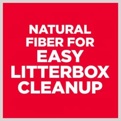 Hill's Science Diet Indoor Kitten Dry Cat Food -Science Diet || Exotic Nutrition Sales 48991 PT2. SY630 V1609381338