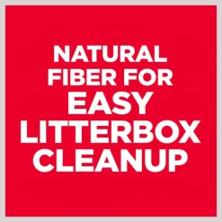 Science Diet || Exotic Nutrition Sales -Science Diet || Exotic Nutrition Sales 48994 PT1. SY630 V1605831408