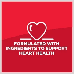 Hill's Science Diet Adult Turkey & Liver Entree Canned Cat Food 11 Hill's Science Diet Adult Turkey & Liver Entree Canned Cat Food -Science Diet || Exotic Nutrition Sales 49004 PT4. SY630 V1598156760