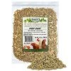 Exotic Nutrition Pest-Oust Natural Bird Fly & Insect Control, 2-oz bag