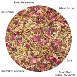 Science Diet || Exotic Nutrition Sales -Science Diet || Exotic Nutrition Sales 534030 PT1. SY630 V1652395590