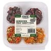 Exotic Nutrition Herbivore Variety Pack Small Pet Treats